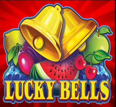Lucky Bells